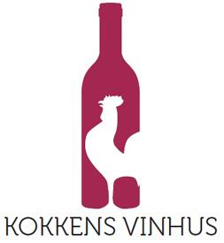 Kokkens Vinhus ApS, Hovedvejen 102