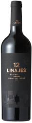 2017 12 Linajes Reserva