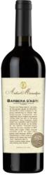 2023 Barbera d'Asti