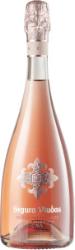 2022 Brut Rosé Vintage