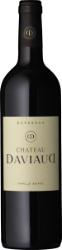 2022 Château Daviaud, Famille Sichel