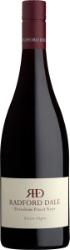 2023 Radford Dale Freedom Pinot Noir