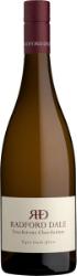 2023 Radford Dale Touchstone Chardonnay