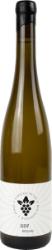 2023 RDF Riesling