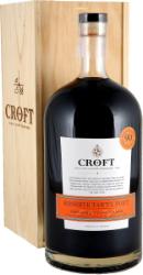 Reserve Tawny Port