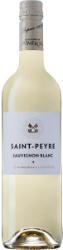 2024 Saint-Peyre Sauvignon Blanc