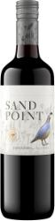 2021 Sand Point Zinfandel