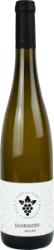 2023 Saumagen Riesling