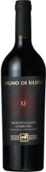 2022 Sogno di Ulisse Montepulciano