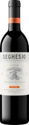 2021 Venom Sangiovese