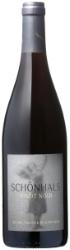 2022 Biebelnheimer Pilgerstein Pinot Noir