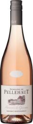 2024 Harmonie de Gascogne Rosé