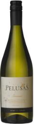 2024 Pelusas Chardonnay