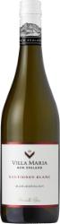 2025 Private Bin Sauvignon Blanc