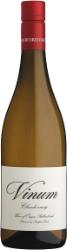 2023 Radford Dale Vinum Chardonnay