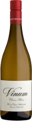 2023 Radford Dale Vinum Chenin Blanc