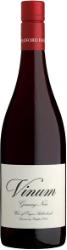 2023 Radford Dale Vinum Gamay Noir