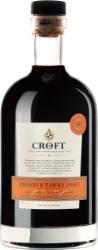 Reserve Tawny Port