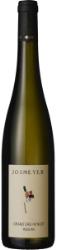 2020 Riesling Grand Cru Hengst