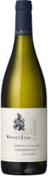2023 Chardonnay Alte Reben
