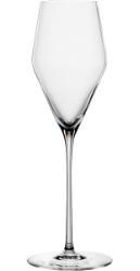 Definition Champagneglas 25 cl