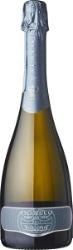Prosecco Brut