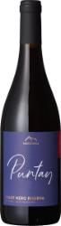 2022 Puntay Pinot Nero