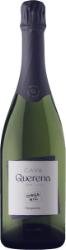 Querena Organic Cava Semi-Seco