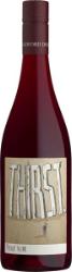 2024 THIRST Pinot Noir