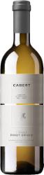 2024 Cabert Pinot Grigio