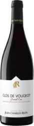 2023 Clos de Vougeot Grand Cru