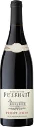 2023 Domaine de Pellehaut Pinot Noir