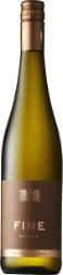 2024 FINE Riesling