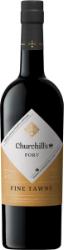 Fine Tawny Port