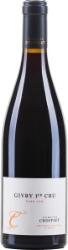 2023 Givry 1er Cru Clos Jus