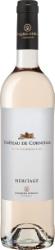 2024 Héritage ROSÉ