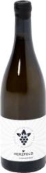 2023 Herzfeld Chardonnay