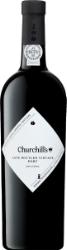 2020 Late Bottled Vintage Port