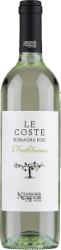 2024 Le Coste Trebbiano