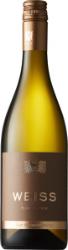 2024 Pinot Blanc Trocken