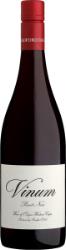 2023 Radford Dale Vinum Pinot Noir