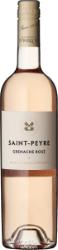 2024 Saint-Peyre Grenache Rosé