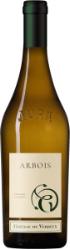 2023 Savagnin Ouillé