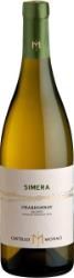 2024 SIMERA Chardonnay