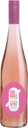 SOBR alkoholfri Rosé