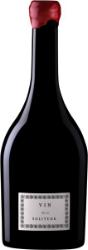 2023 Vin de la Solitude Rouge