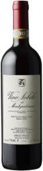 2022 Vino Nobile di Montepulciano