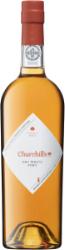 White Port Dry Aperitif
