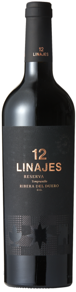 2017 12 Linajes Reserva