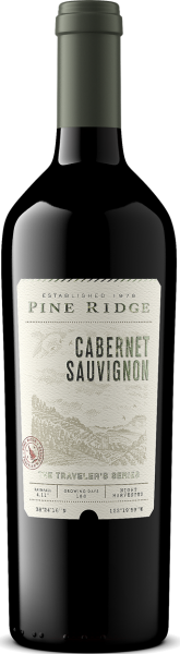 2022 Cabernet Sauvignon